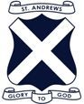 St Andrews CC Icon sml JPG.JPG