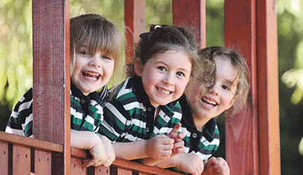 3-students-on-cubby-steps-9b1076ac.gif