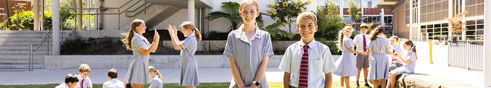 3a8e1a75-39f.gif