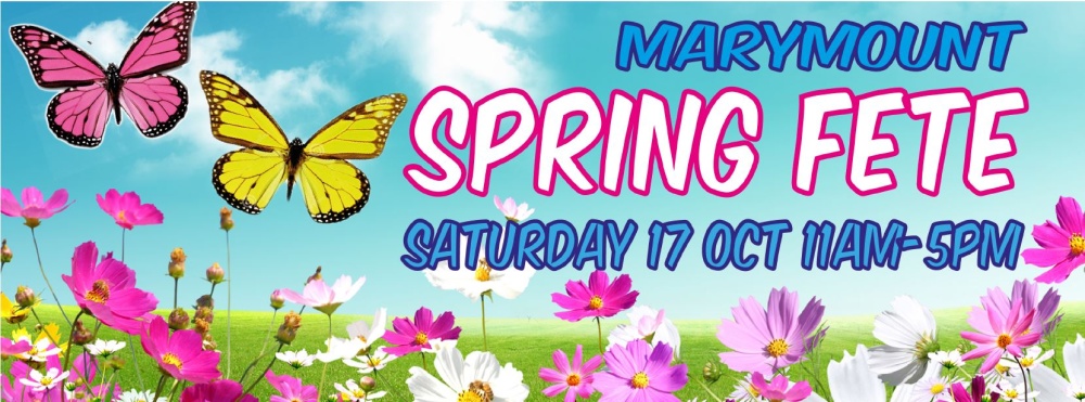 Marymount Spring Fete.JPG