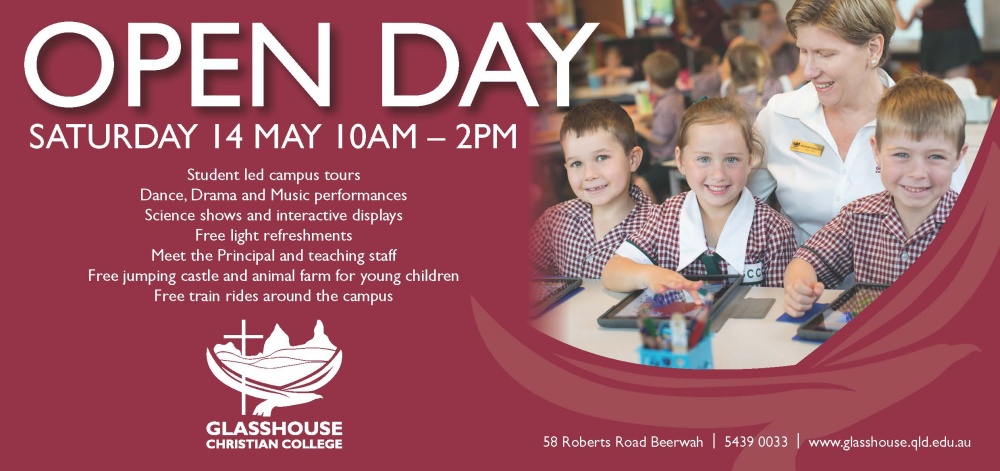 2016 Open Day DL Flyer for web_Page_1.jpg