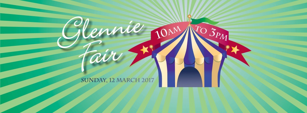 Glennie Fair Retro 2017 Cover.jpg