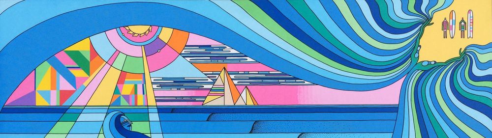 Easter-Arts-2017-banner.jpg