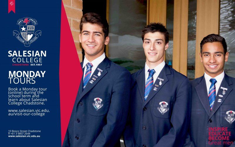 Salesian.jpg