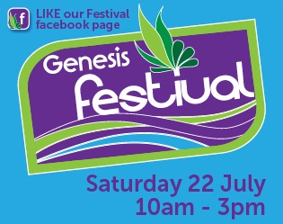 genesisfestival.jpg