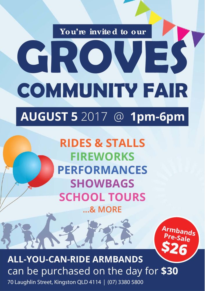 Grovescommunityfair.jpg