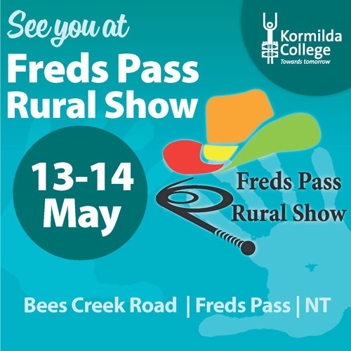 FREDS-PASS-Announcement.jpg