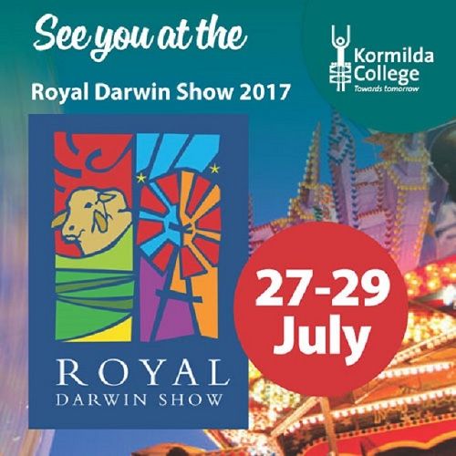 Darwin-Show-Announcement.jpg