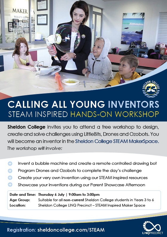 Inventor Workshop A5.jpg
