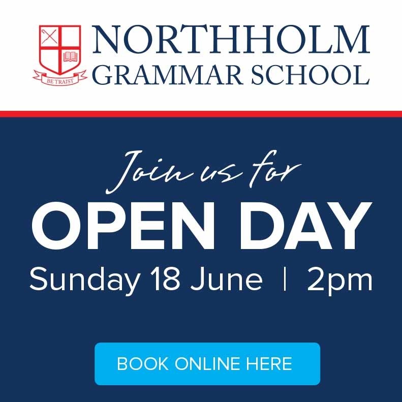 Open day tile.jpg