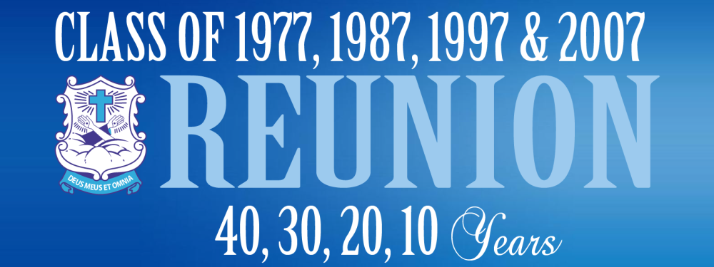 Marymount College Reunion Event Cover Page-01.png