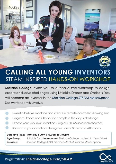 Sheldon Inventor Workshopjpeg.jpg