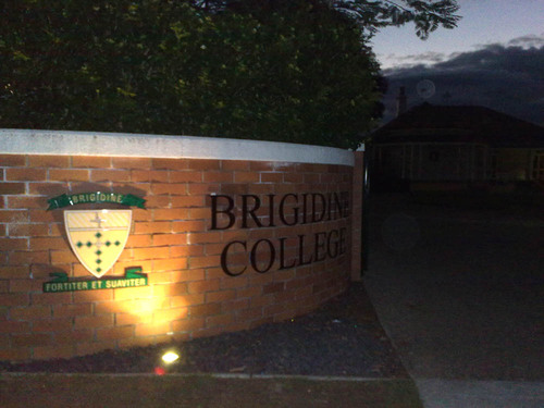 Brigidinefencenighttime.png