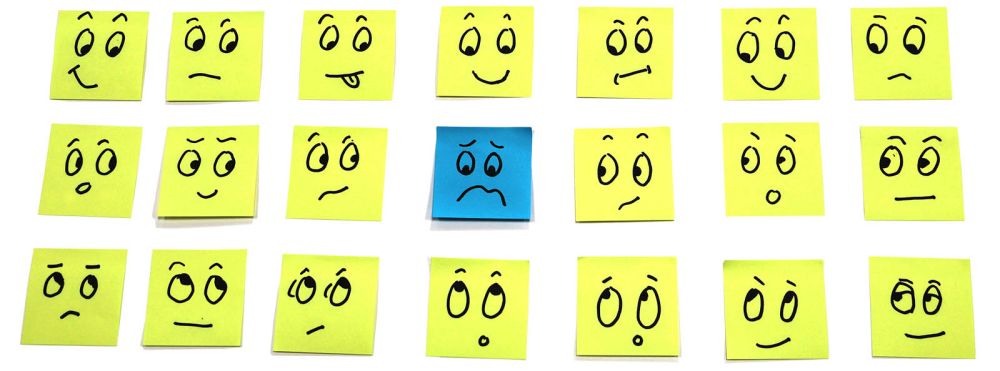 How to Deal with Anxiety - A Parent's Guide