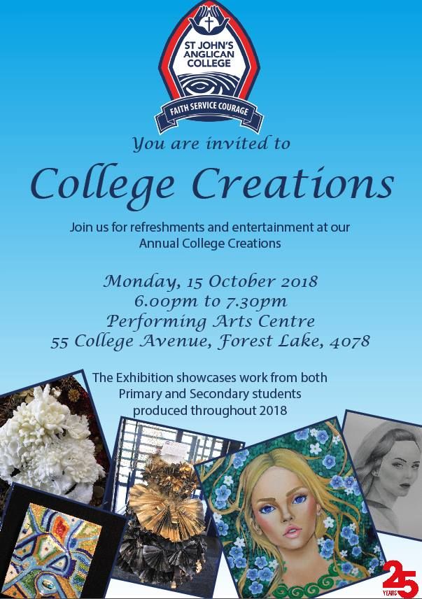 St john's college creations 2018.jpg
