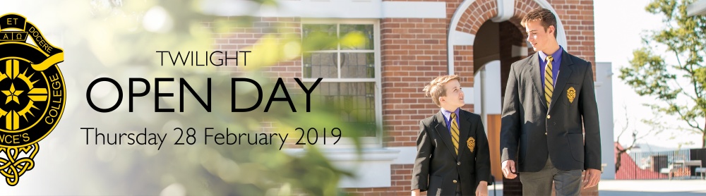 Open Day 2019_Web banner.jpg
