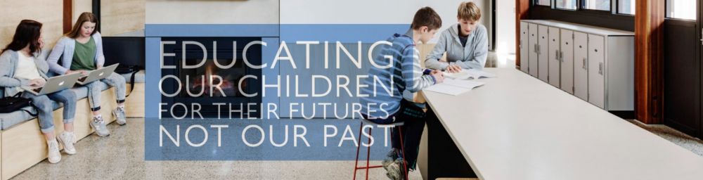 Senior campus banner.jpg