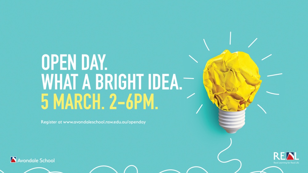 OpenDay2019_March.jpg