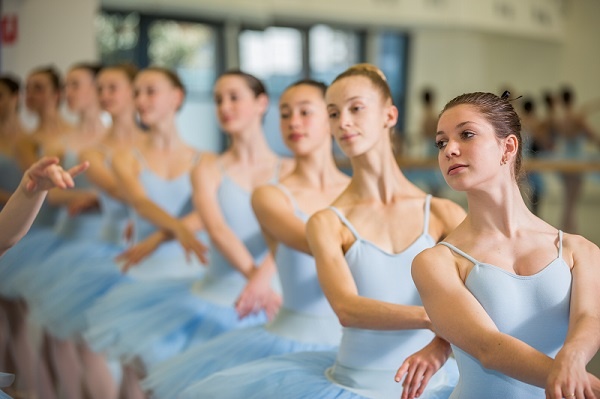 mcdonald college After Hours Ballet_Gavin Maxwell Photography.jpg