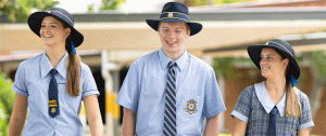 thumb_65124bfb9737a7.72375574.gif