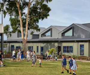 SchoolAliveTours_PrivateSchoolGuide (3).png