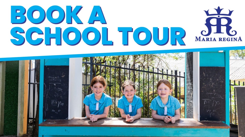 book a tour.jpg