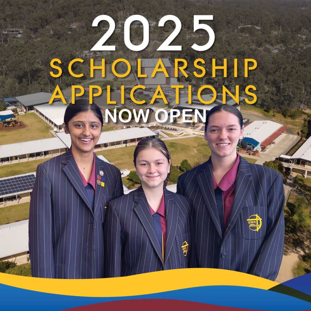 Scholarships-SEPT-SML.jpg