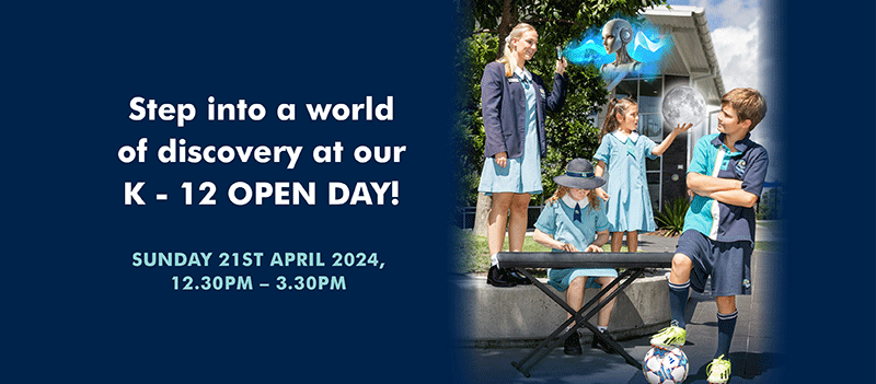 J014183-Open-Day-Campaign-2024-socials_820-x-360.gif