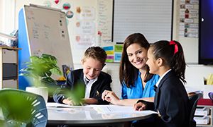 PGS14540.2-Private-School's-Guide_300x180px_FA.jpg