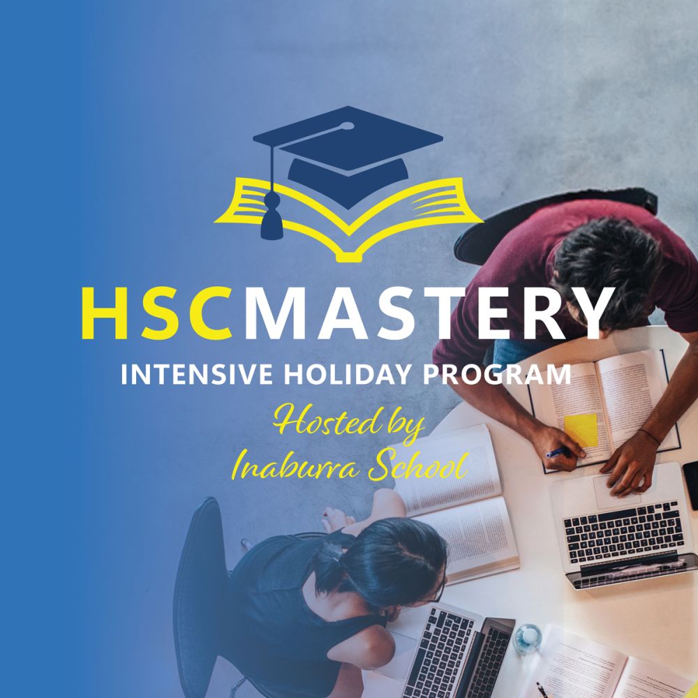 HSC-mastery-1080x1080.jpg