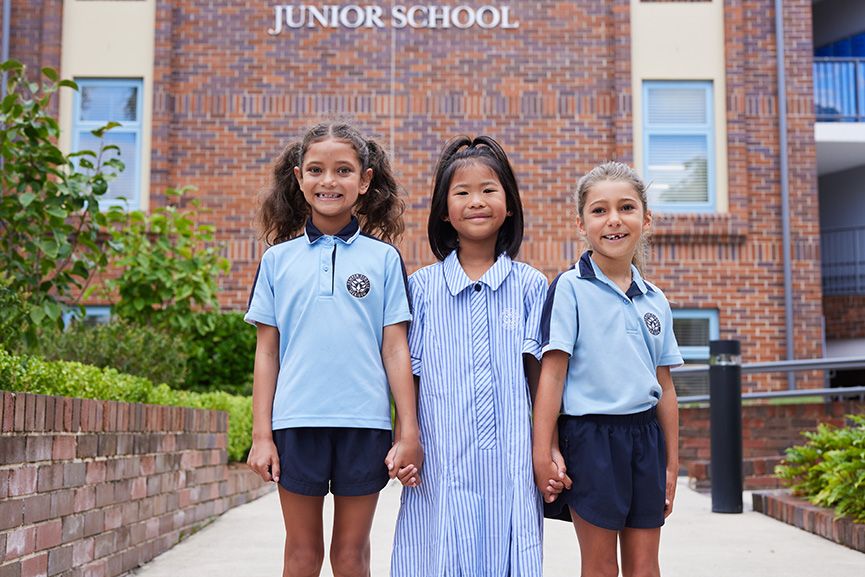 Junior School.jpg
