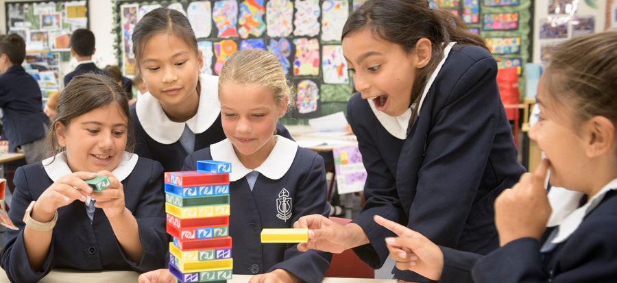 PrimaryCurriculum23.jpg