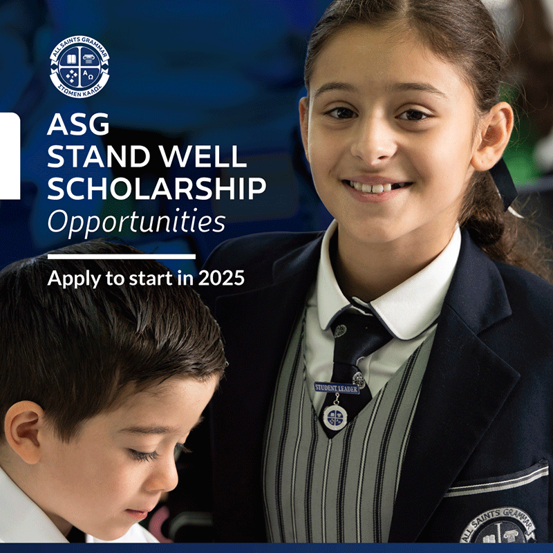 SCHOLARSHIP(1C).gif
