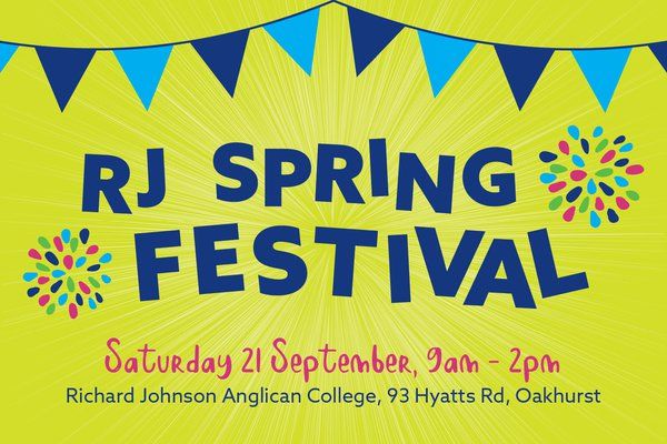 RJSpringCarnival2024_WebImage_1000.2e16d0ba.fill-600x400.jpg