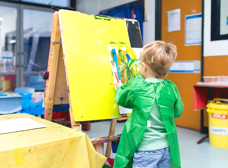 igs-early-learning-9-1600x1173.gif