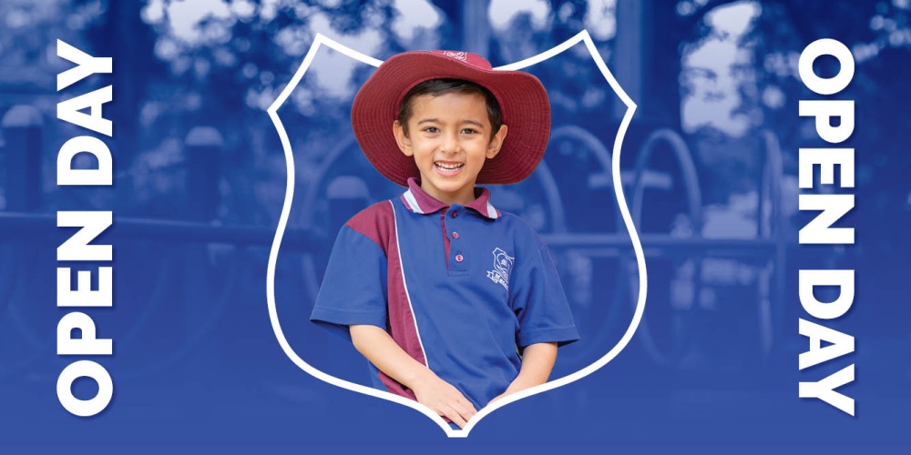 Mater Dei_Open Day_Front Page Tile_640 x 320px.jpg