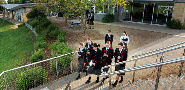BGS_ToursSML_200422_640x310_acf_cropped.gif