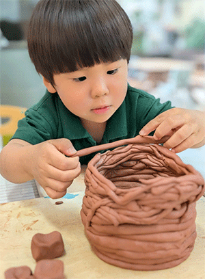 image001.gif