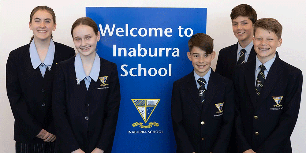inaburra-2022-leadership-9742.gif