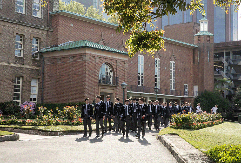 North-Sydney-Campus-Tour-2.gif