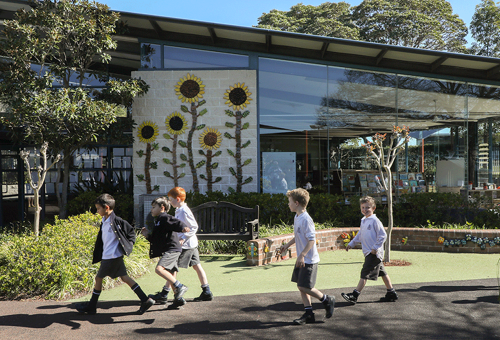 Northbridge-tour-tile.gif