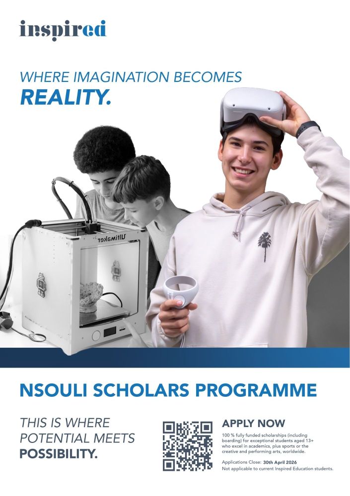 Nsouli.jpg