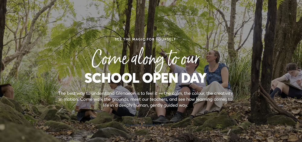 OPEN DAY.png