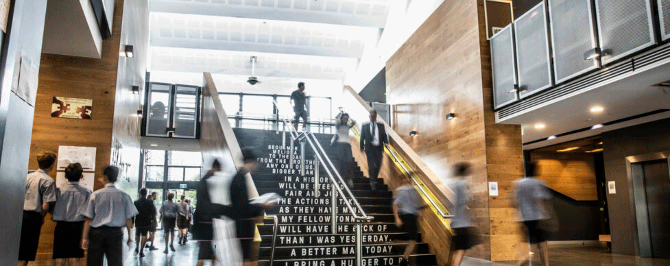 orig_6966c9c02a5195.79922208.gif
