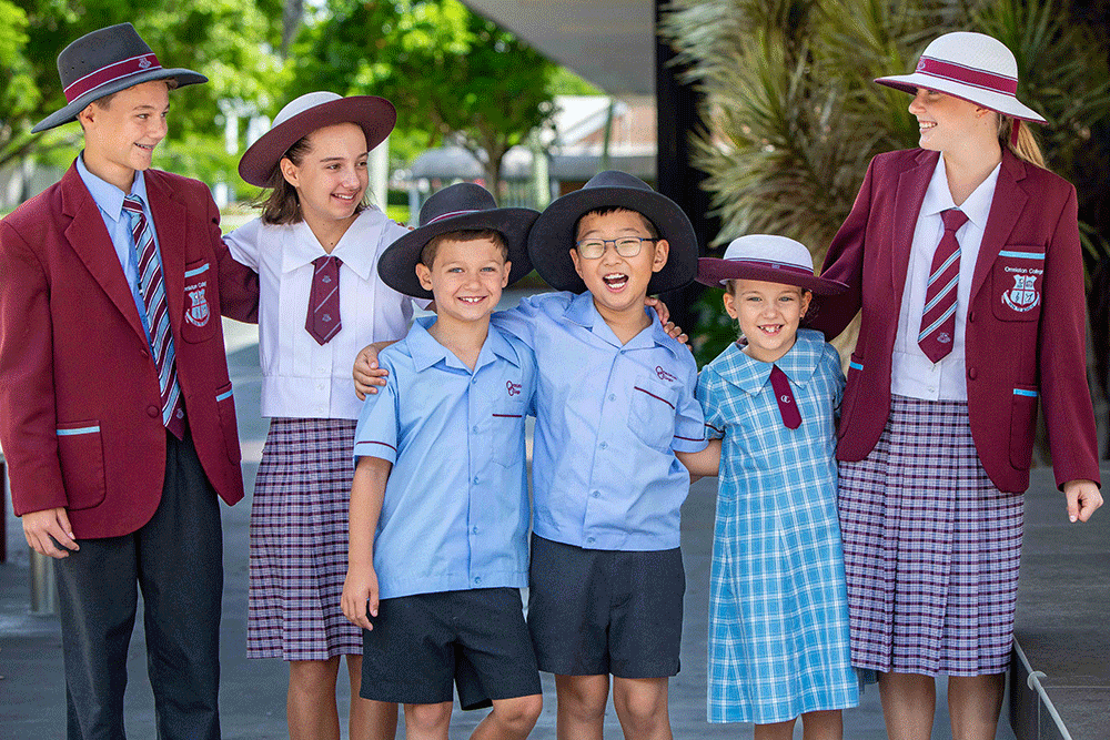 Ormiston-College-Book-a-Tour-campaign-image.gif
