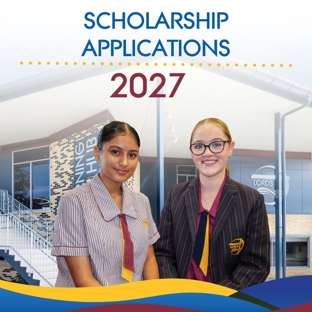 Scholarships 2026 website no dates.jpg