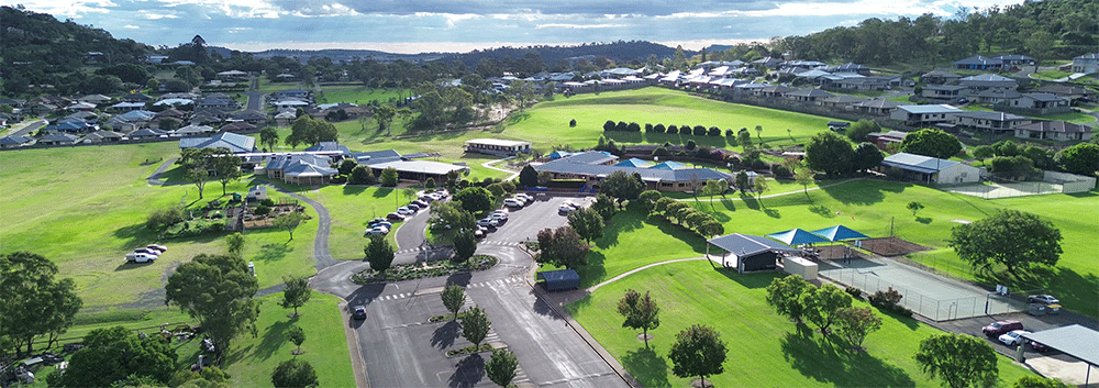 school-drone-picutre.gif