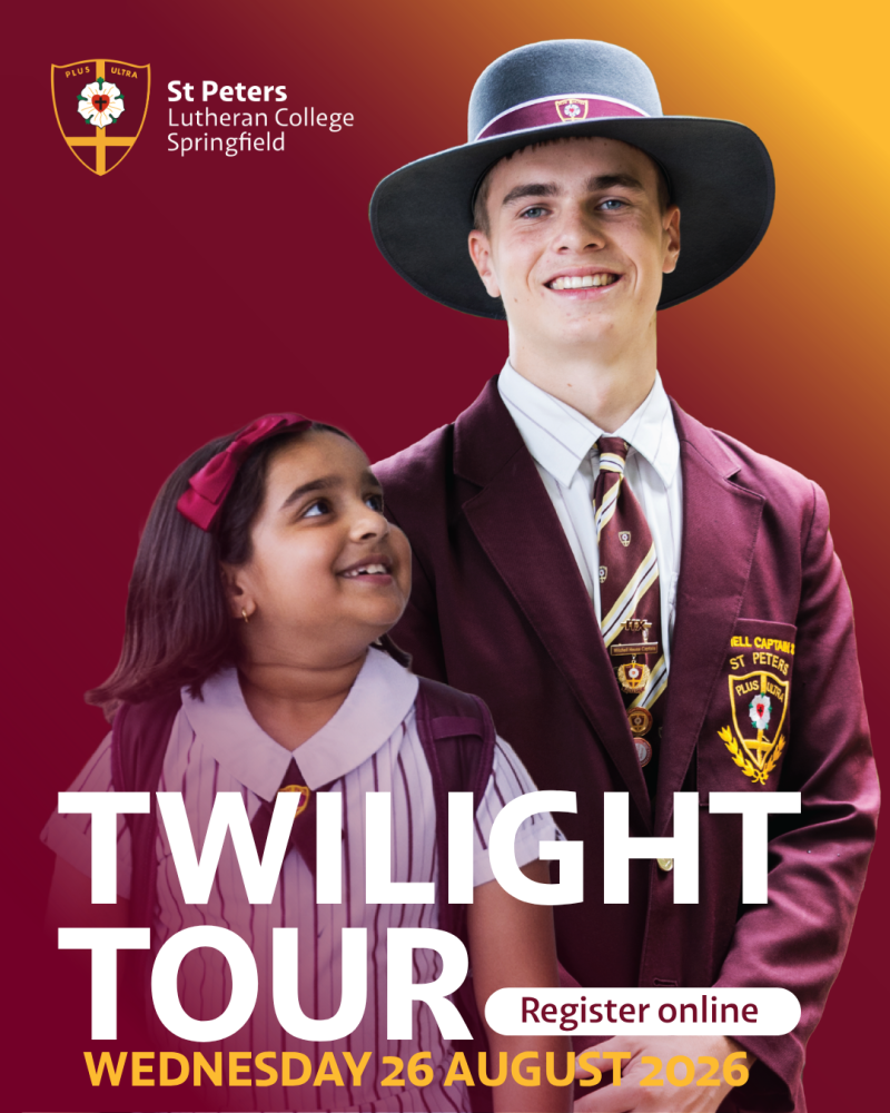 SECONDARY YEARS BESPOKE TOUR (Instagram Post (45))-3.png