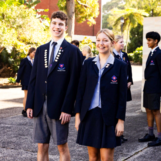 Senior-School-Tour.gif