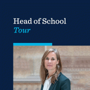 2022-SACS-Brand-Comms-WEB-LAUNCH-WEBTILE-FA8-HoS-Tour.gif
